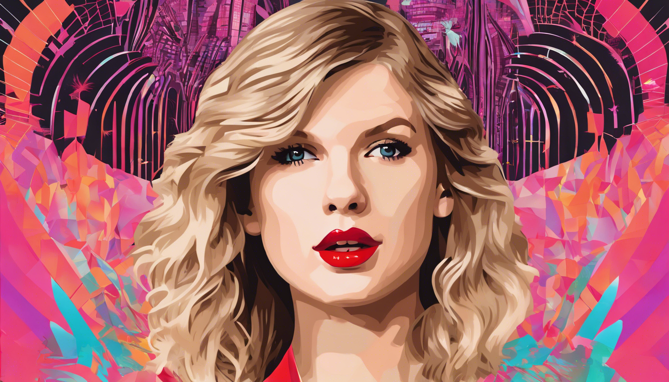 Unlock the Secrets: How to Score Cheap Tickets for Taylor Swift's Eras Tour in Toronto
