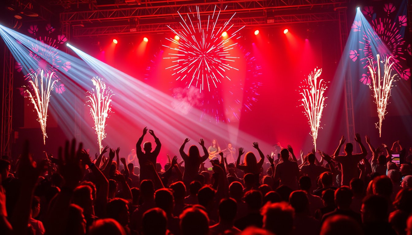 BTS Comeback Concert: A Business Breakdown of the Unexpected Fallout