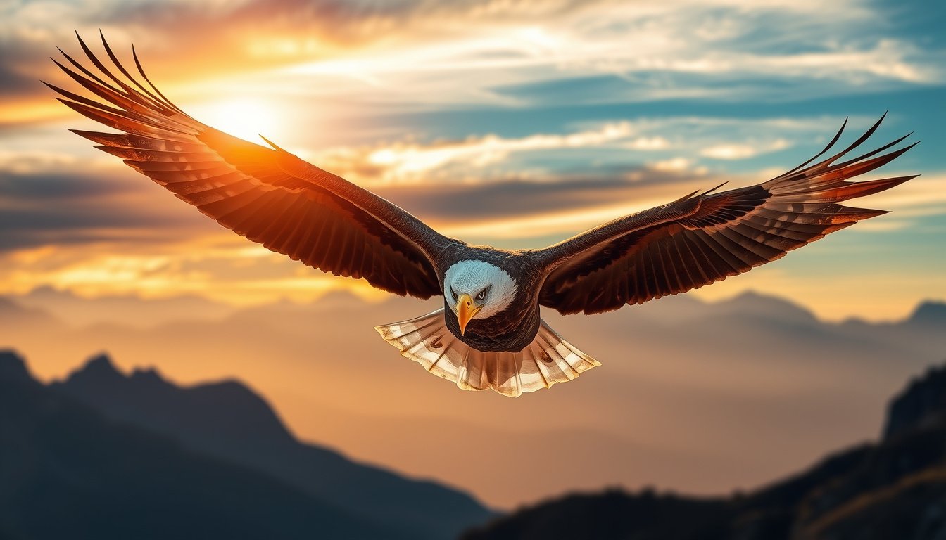 Eagles Unveil Exciting New Shows for 2027: Check Out the Updated Tour Schedule!